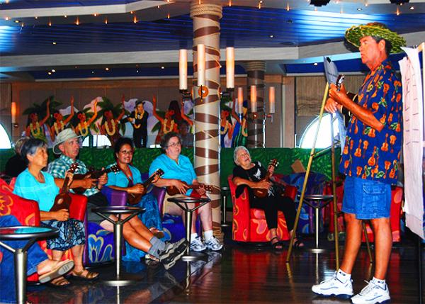 02_10-07-07_ NCL Pride of Aloha_Ukulele Lecture-3.jpg