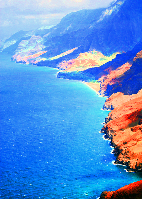 08_10-07-07_ Kauai Waimea Canyon & NaPali Coast-20001.jpg