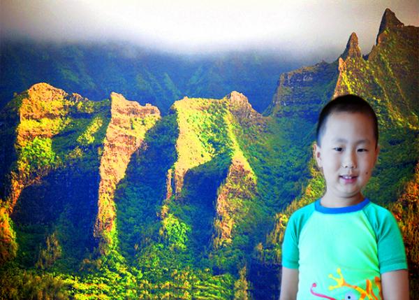 13_10-07-07_ N�� Pali w Green Pleated Cliffs-10001.jpg