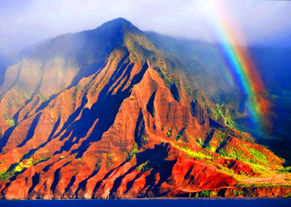 14_10-07-07_ Napali Coast_Towering w Sea Cliffs ���¸���-50001.JPG
