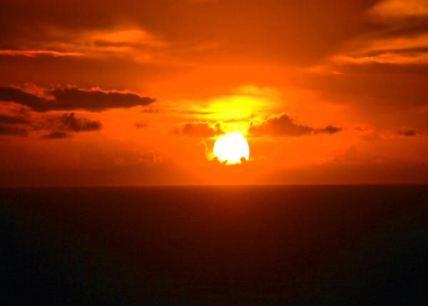17_10-07-07_ Sunset.jpg