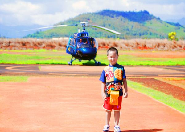18_10-08-07_ Mokihana Helicopter ����ֱ���ɻ�����-10001.jpg
