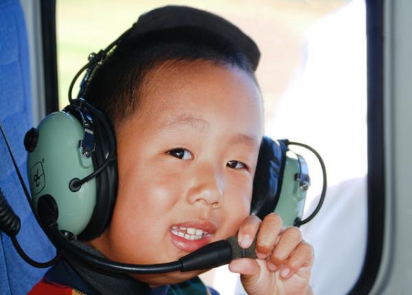 19_10-08-07_ Mokihana Helicopter ����ֱ���ɻ�����-20001.jpg