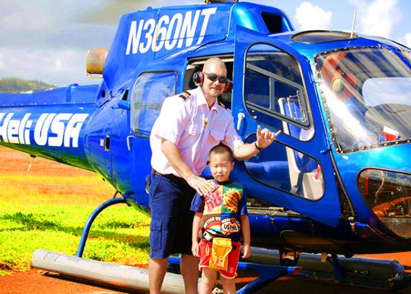 20_10-08-07_ Mokihana Helicopter ����ֱ���ɻ����� 0001.JPG