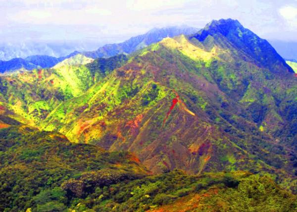 25_10-08-07_ Mount Waialeale, One of the Wettest Places on Earth-60001.JPG