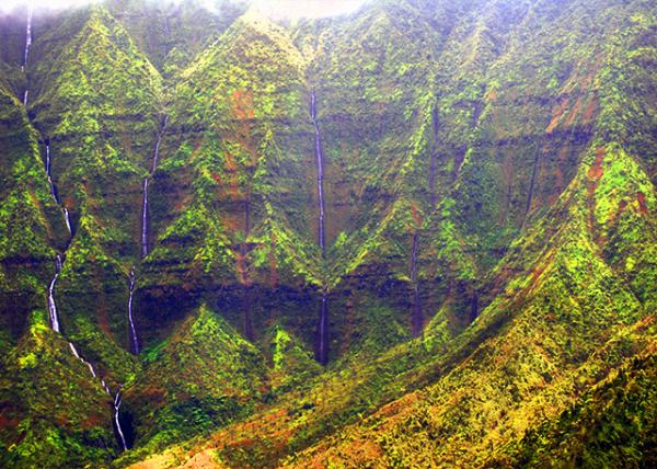 26_10-08-07_ Falls_Mount Waialeale Falls w the Weeping Wall, the Highest Waterfall.jpg