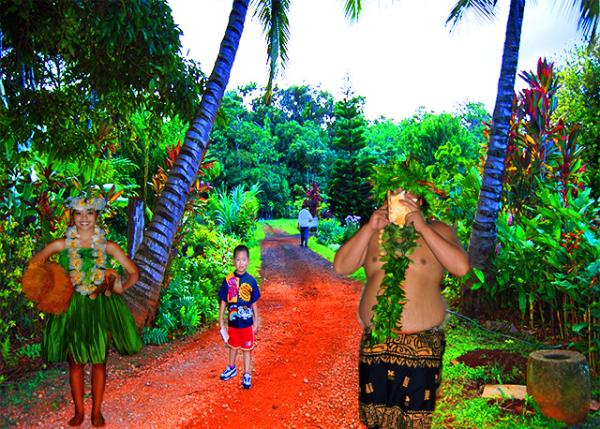31_10-08-07_ Kilohana Plantation ��ɫ��ֲ԰-10001.jpg