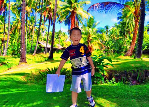 42_10-09-07_ Elvis Presley's Film Blue Hawaii @ Coco Palms Resort �ɿ���鵶ȼٴ塤è����Ӱ����ɫ�����ġ������0001_10001.JPG