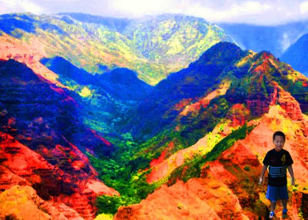 57_10-09-07_ Waimea, Grand Canyon of the Pacific w Deep Red-and-Green Canyons-10001.jpg
