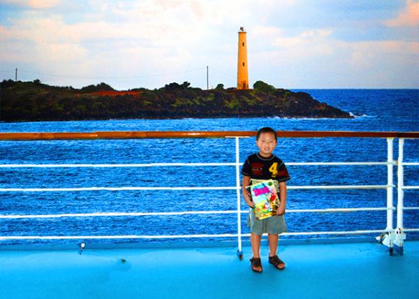 60_10-09-07_ Nawiliwili Harbor Lighthouse @ K��lauea Point-10001.jpg