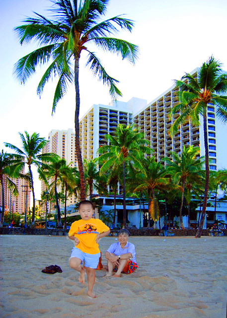 01_09-28-07_ Waikiki Beach Marriott Resort & Spa �����������Ȫ�ȼپƵ�0001.JPG