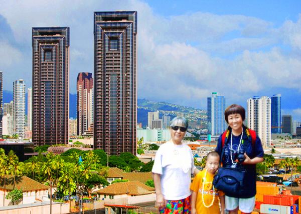 07_2007-09-28_HNL_One Waterfront Towers һ�ź�����-10001.jpg