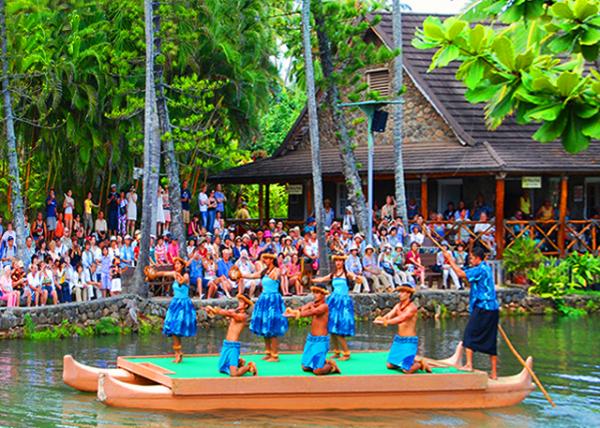 09_09-28-07_ Polynesian Cultural Ctr_Rainbows of Paradise ���õĲʺ�0001.JPG