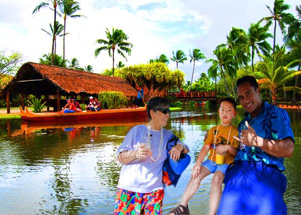 13_09-28-07_ Polynesian Cultural Ctr_ the Irrepressible Nature w Tahitian Bungalow-10001.jpg