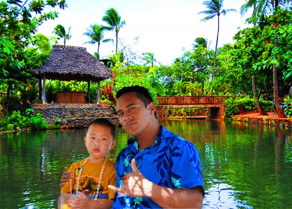 14_09-28-07_ Polynesian Cultural Ctr_Samoa Island Huts-10001.jpg