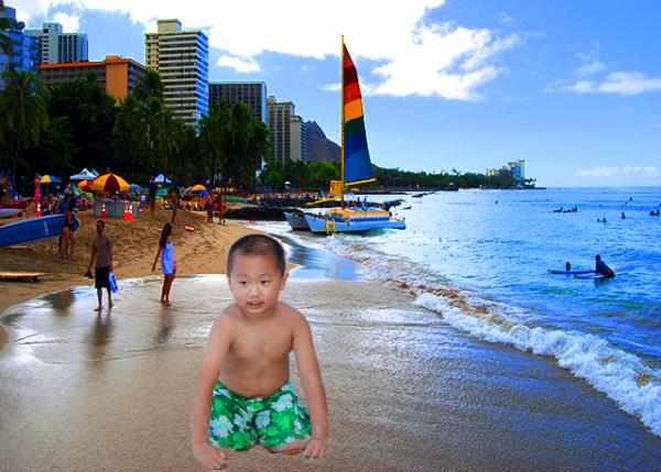 17_09-29-07_ K��hi�� Beach Park @ a Place Imbued w Cultural Significance & a Rich History within the Waikiki Neighborhood ��ϣŷ��վ��ʱ����ǰ�����������̲��԰��λ�������������ڡ��̺�����Ļ����̺��ƾ���ʷ��ʥ��-10001.jpg