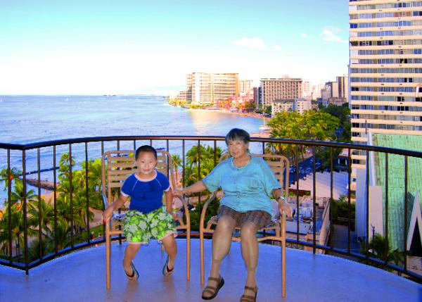 23_09-29-07_ Waikiki Beach Marriott Resort & Spa.jpg
