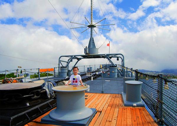 29_09-30-07_ Pearl Harbor Memorial_USS Battleship Missouri Memorial Mast.jpg