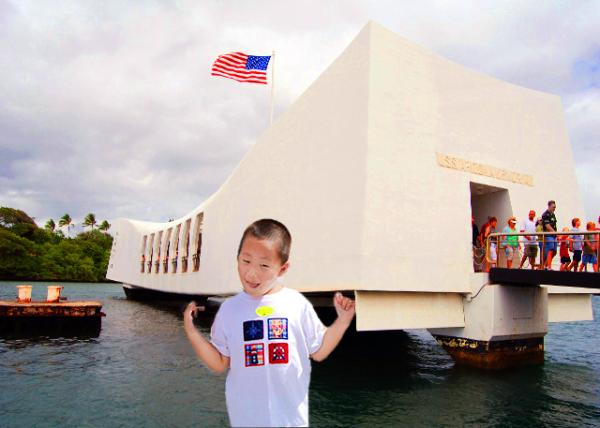 33_09-30-07_ Pearl Harbour_USS Arizona Memorial-10001.jpg