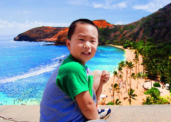 42_10-10-07_ Hanauma Bay, Oahu's Premier Snorkeling Destination ������-10001.jpg