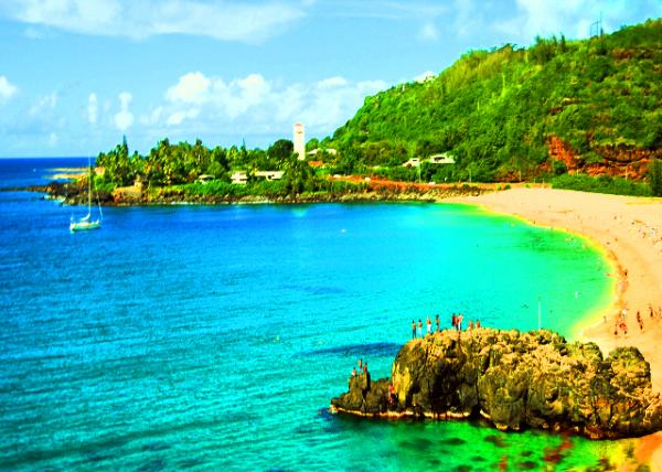 51_10-10-07_ Waimea Bay, the Birthplace & Mecca of Big Wave Surfing.jpg