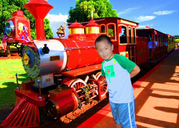 53_10-10-07_ Pineapple Express Train Tour �����ؿ��г�֮��0001.JPG
