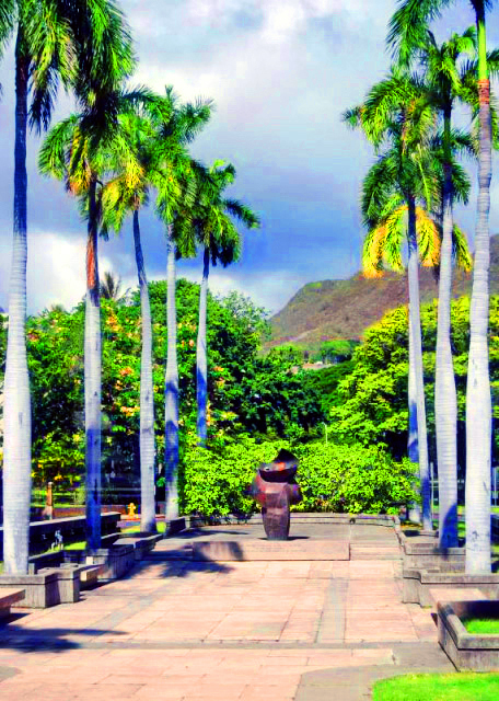 55_10-10-07_ Eternal Flame Memorial in Remembrance of the December 7, 1941 Attack on Pearl Harbor0001.JPG
