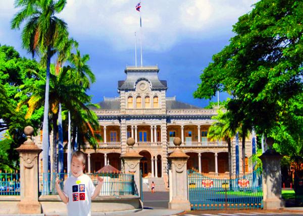 56_09-30-07_ Iolani Palace ��ŷ����ʹ�-10001.jpg