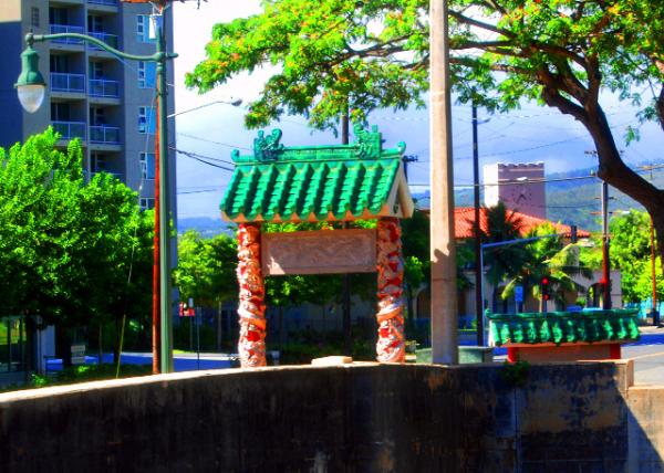 59_09-30-07_ Chinatown Gateway ���˽��Ʒ�0001.JPG