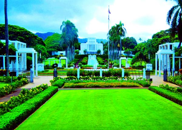 60_10-10-07_ Brigham Young Univ @ Hawaii ��ٺ���ѧ�����ķ�У-10001.JPG