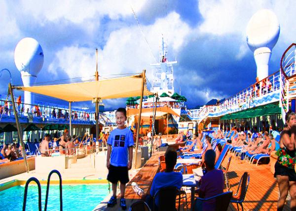 02_09-30-07_ Lido Deck Ӿ�ؼװ�-10001.jpg