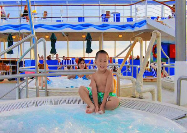 07_10-02-07_ Jaccuzi ��Ħԡ��-10001.JPG