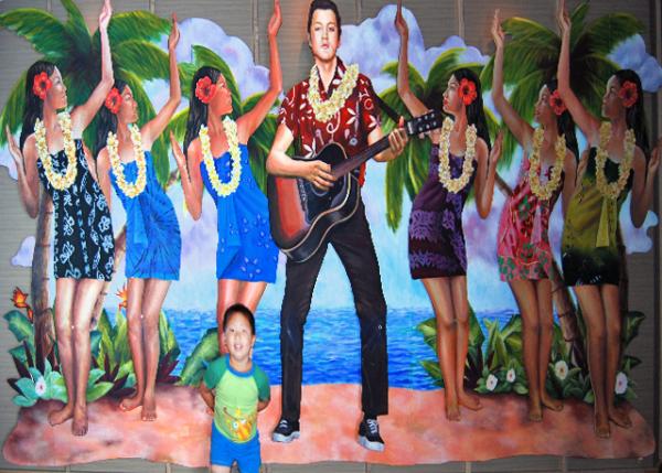 13_10-07-07_ NCL Pride of Aloha_Blue Hawaii Nightclub ֬��è��.jpg