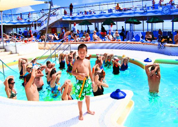 16_10-07-07_ NCL Pride of Aloha_Water Aerobics.jpg