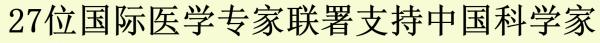 1781906589769023.png image.png