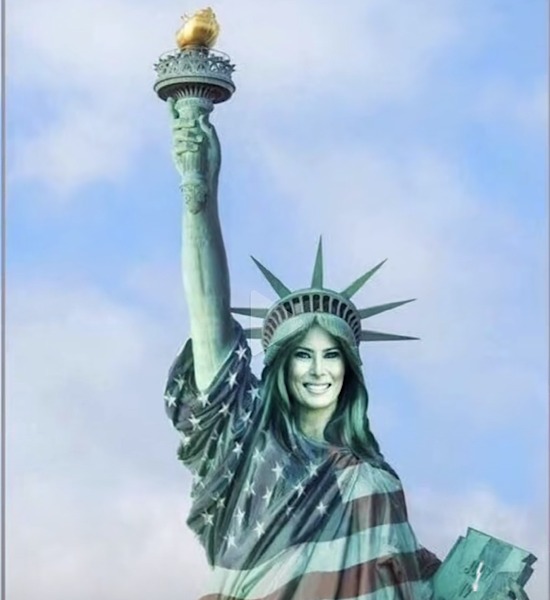 1781906868651051.png IMG_6170.png