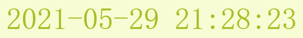 1781907384836849.png image.png