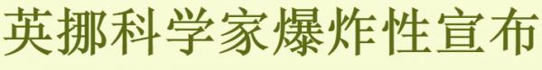 1781907853351313.png image.png