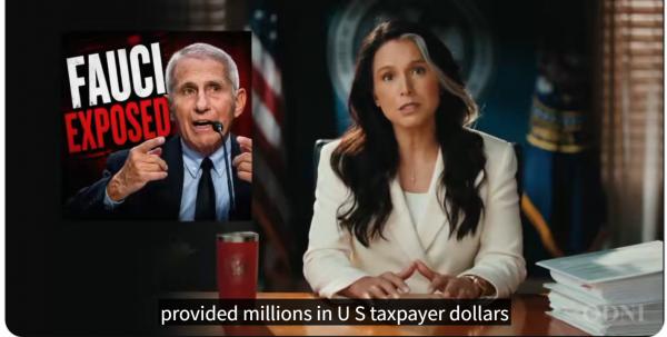 1781910179800474.png image.png