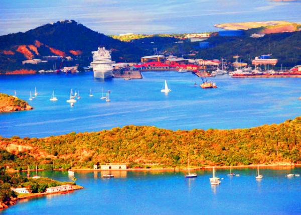 01_01-26-08_ Charlotte Amalie Viewed from Paradise Point Skyride0001.JPG