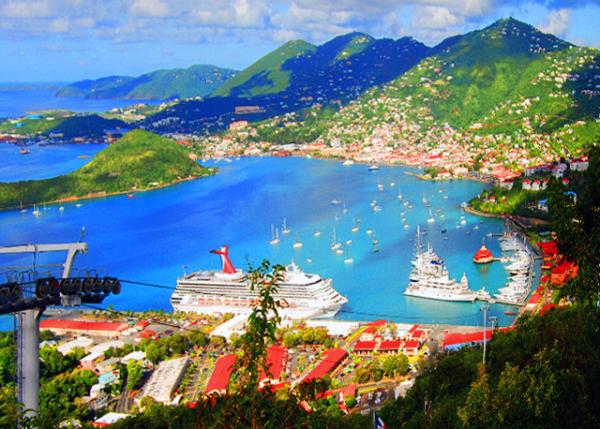 03_01-28-08_ Bay and Port of St. Thomas0001.JPG