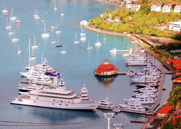 04_01-28-08_ Yacht Haven Grande.jpg