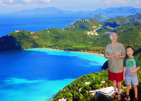 20_01-28-08_ Overlooking Magen��s Bay-10001.jpg