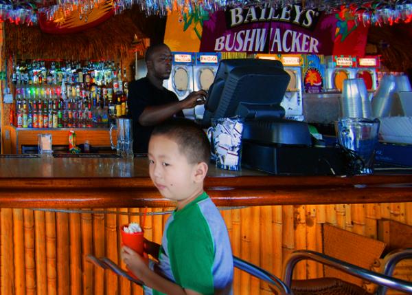 21_01-28-08_ St. Thomas-BushWhacker w No Alcohol �޾ƾ��Ĵ�������β��0001.JPG