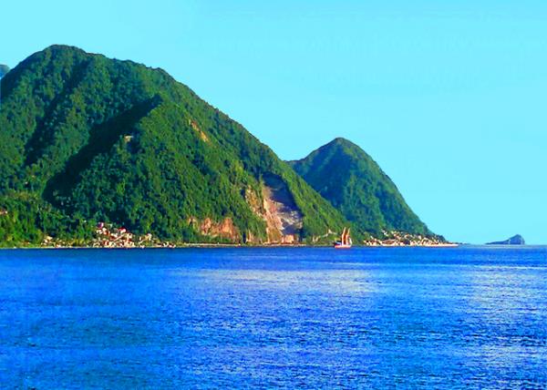 01_01-29-08_ Dominica w Unspoiled Natural Beauty-10001.jpg