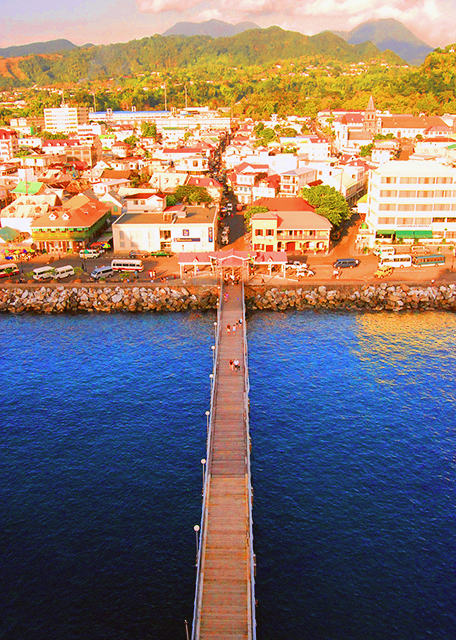 03_01-29-08_ Dominica-Roseau Pier ������ͷ-30001.JPG