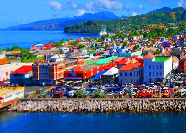 04_01-29-08_ Dominica-Roseau along Skyline on the West (Leeward) Coast  ���������ձȺ���-10001.JPG