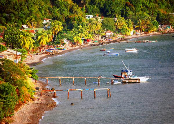 14_01-29-08_ Fishing Village in Jungle Bay ���.JPG