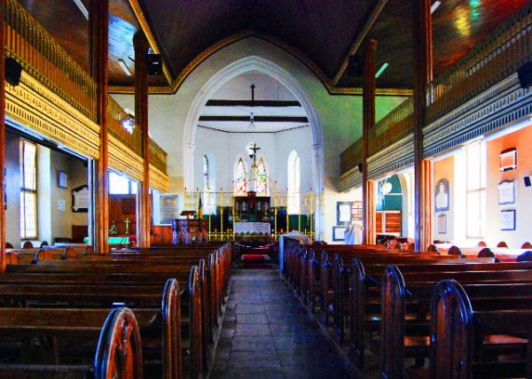 05_01-30-08_ Barbados-St. John's Church-20001.JPG