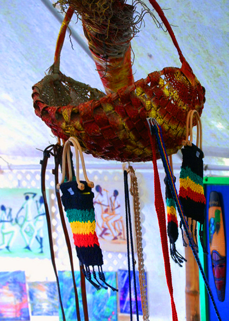 22_01-30-08_ Gift_Rastacaps ����ñ-20001.JPG